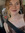 Kaylee Sumpter