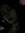 jasone