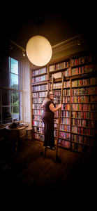Adele Lloyd