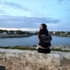lenaa