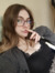 Siona M...