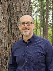 Mark Steudel