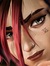 nidhi (decomposed)