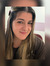 Giorgia...