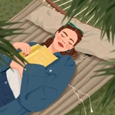 Bookworm