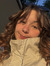 joana