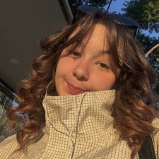 joana