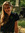 Alli Loar