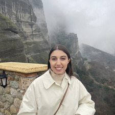 Francesca Corchia
