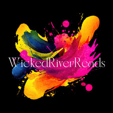 WickedRiverReads
