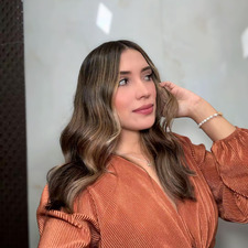 Sayra Damaris Maradiaga