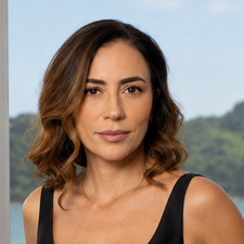 Roberta Bortot