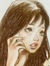 __.lara...
