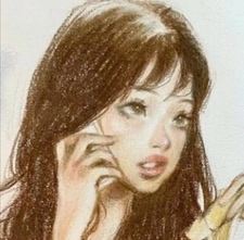 __.laraa1.__