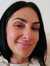 Liana C
