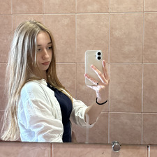 Yonichka