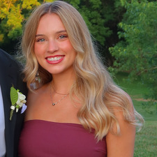 Mason Burbick