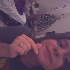 Madiiisocool
