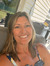 Deana R...