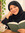 Jalila Shubber