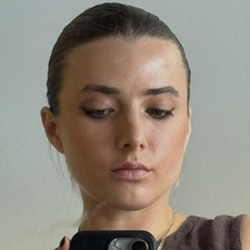 Klaud