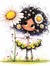 Tonia P...
