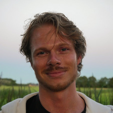 Leon Takens