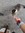 _Ofelia_