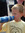 Bryan Dijkhuizen