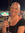 Amanda  Hetherington 