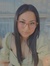 Claudia...