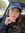 katelyn