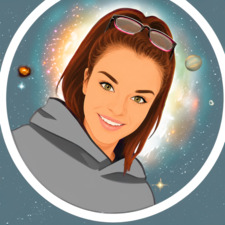 Ember Parr