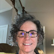 Ellyn Robison