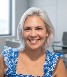 Jane