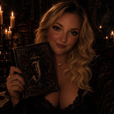 Jenni