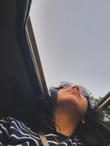 Clarice Bello