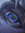 ilike_tofu