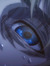 ilike_tofu