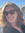member photo member photo