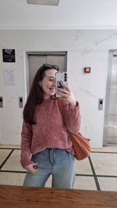 Amanda