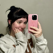 Bex Taylor