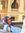 Aisha Mahmoud