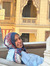 Aisha M...