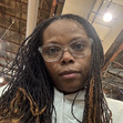 Letitia