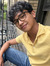josh hizon