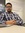 Zafar Alam