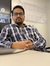 Zafar Alam