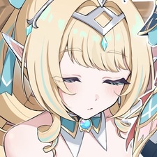 Lin