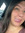 Ashlyn S